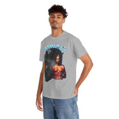 "2PAC" T-Shirt