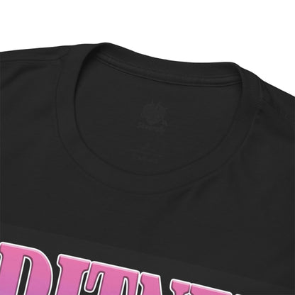 Britney Spears T-Shirt