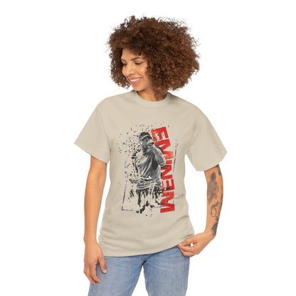 "Em" T-Shirt