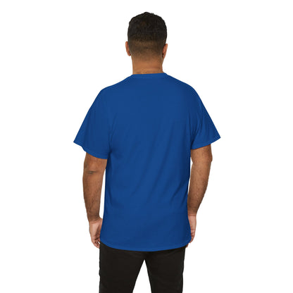"Chance The Rapper" T-Shirt