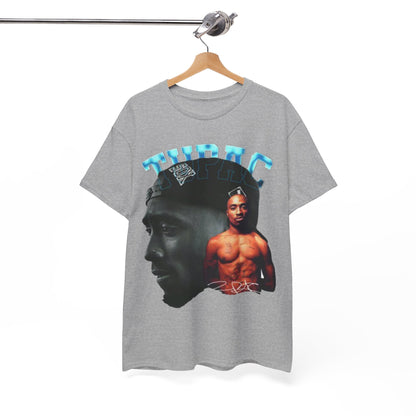 "2PAC" T-Shirt