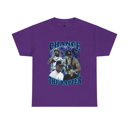 "Chance The Rapper" T-Shirt