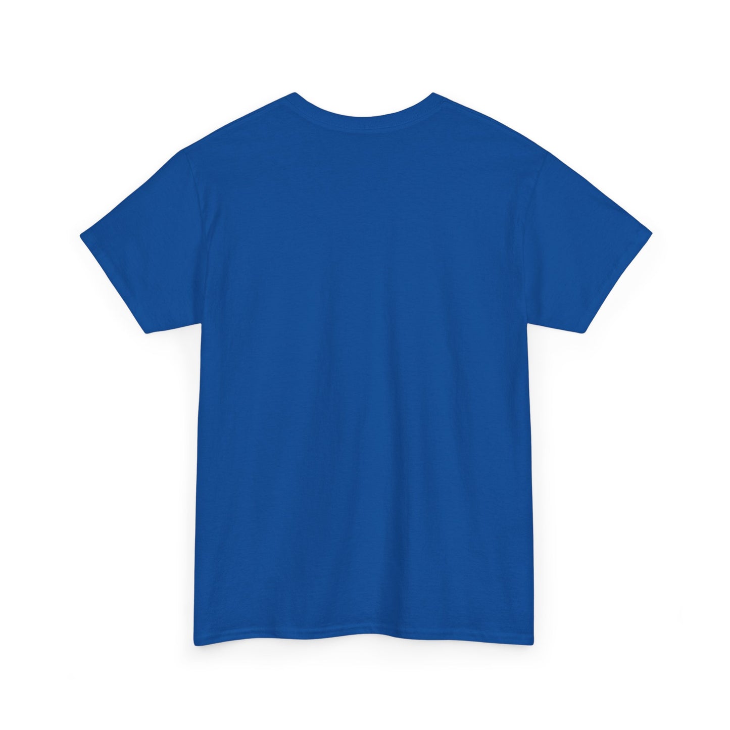 "Chance The Rapper" T-Shirt