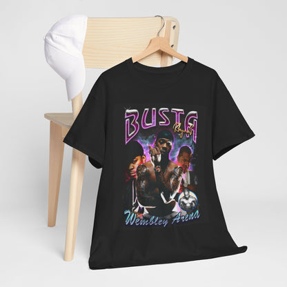 “Busta Rhymes” T-Shirt