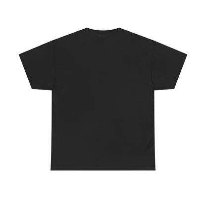 "21 Savage" T-Shirt