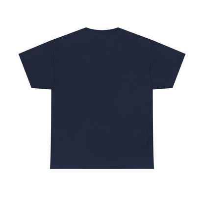 "Em" T-Shirt