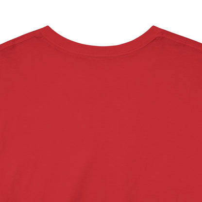 "Ceedee Lamb" T-Shirt