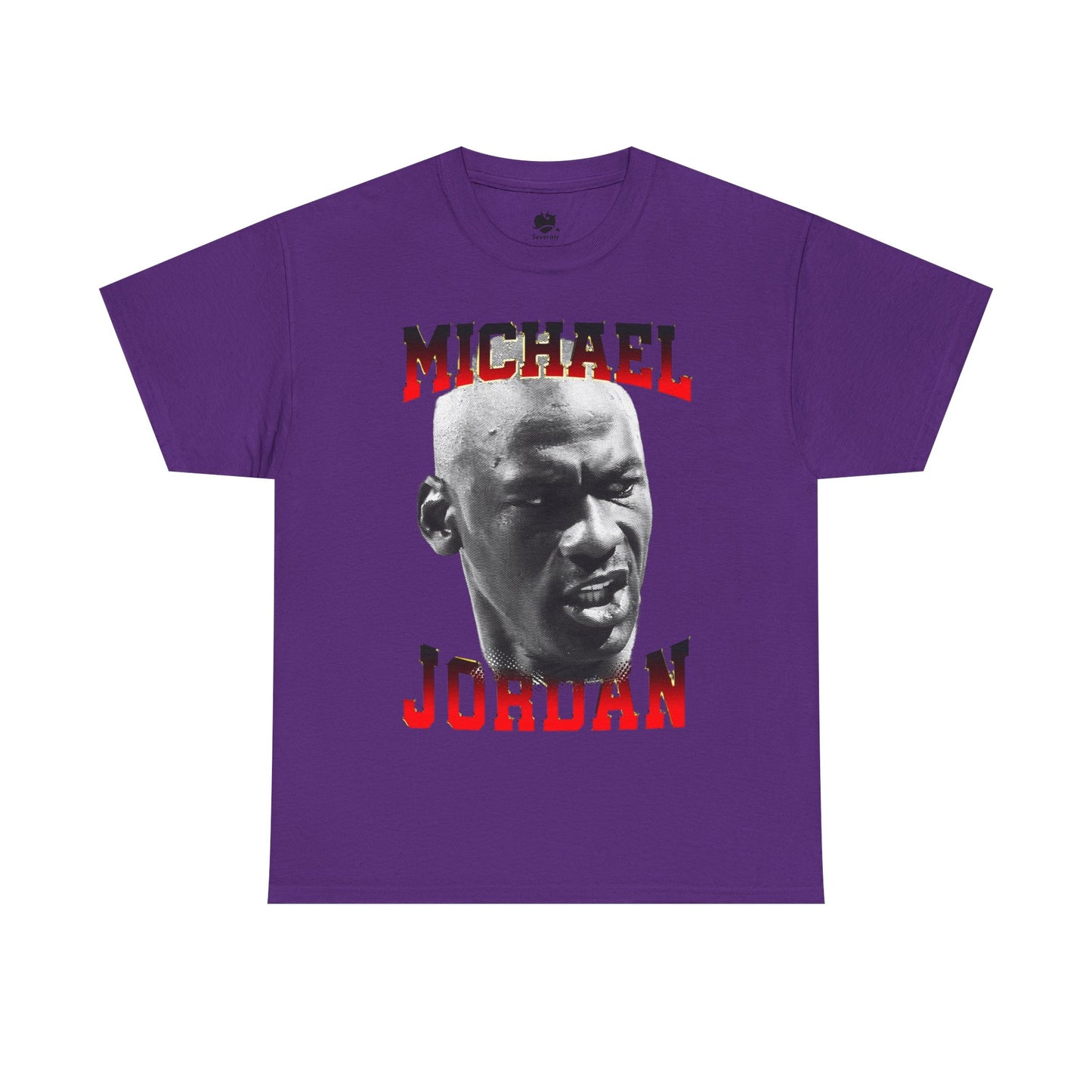 "Michael J" T-Shirt