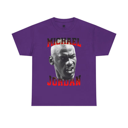 "Michael J" T-Shirt