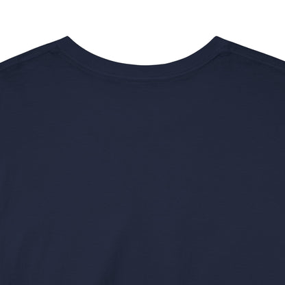 "Ceedee Lamb" T-Shirt