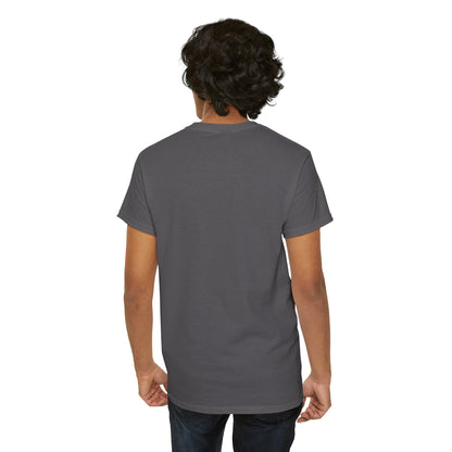 "Chance The Rapper" T-Shirt