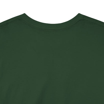 "Chance The Rapper" T-Shirt