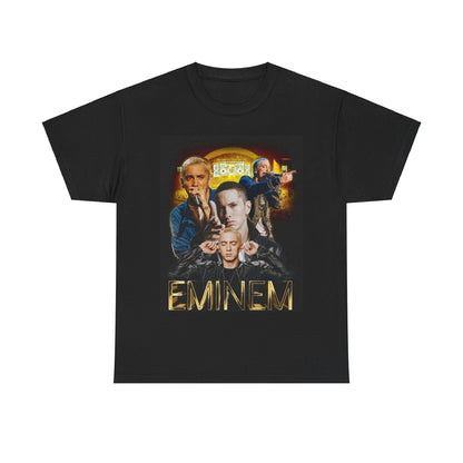 "EM" T-Shirt