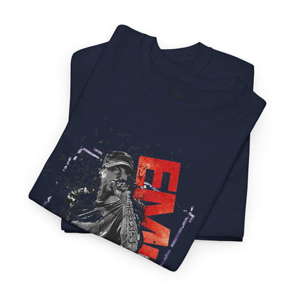 "Em" T-Shirt