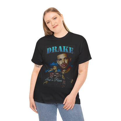 "Drake" T-Shirt