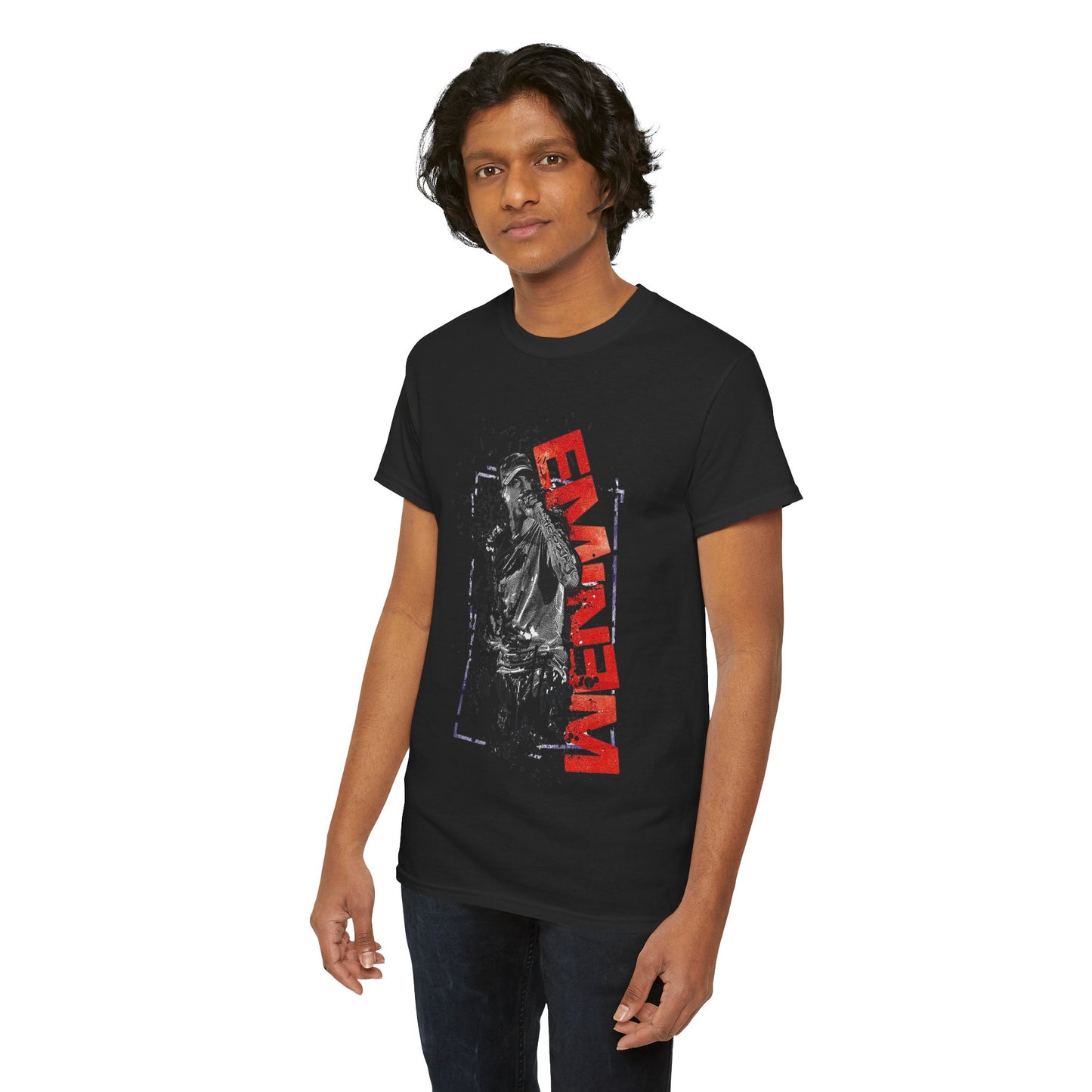 "Em" T-Shirt