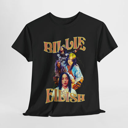 "B Eilish" T-Shirt