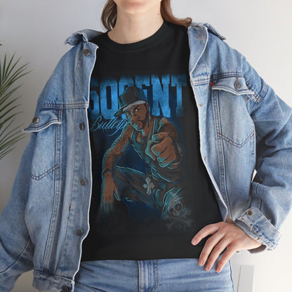 "50Cent" T-Shirt