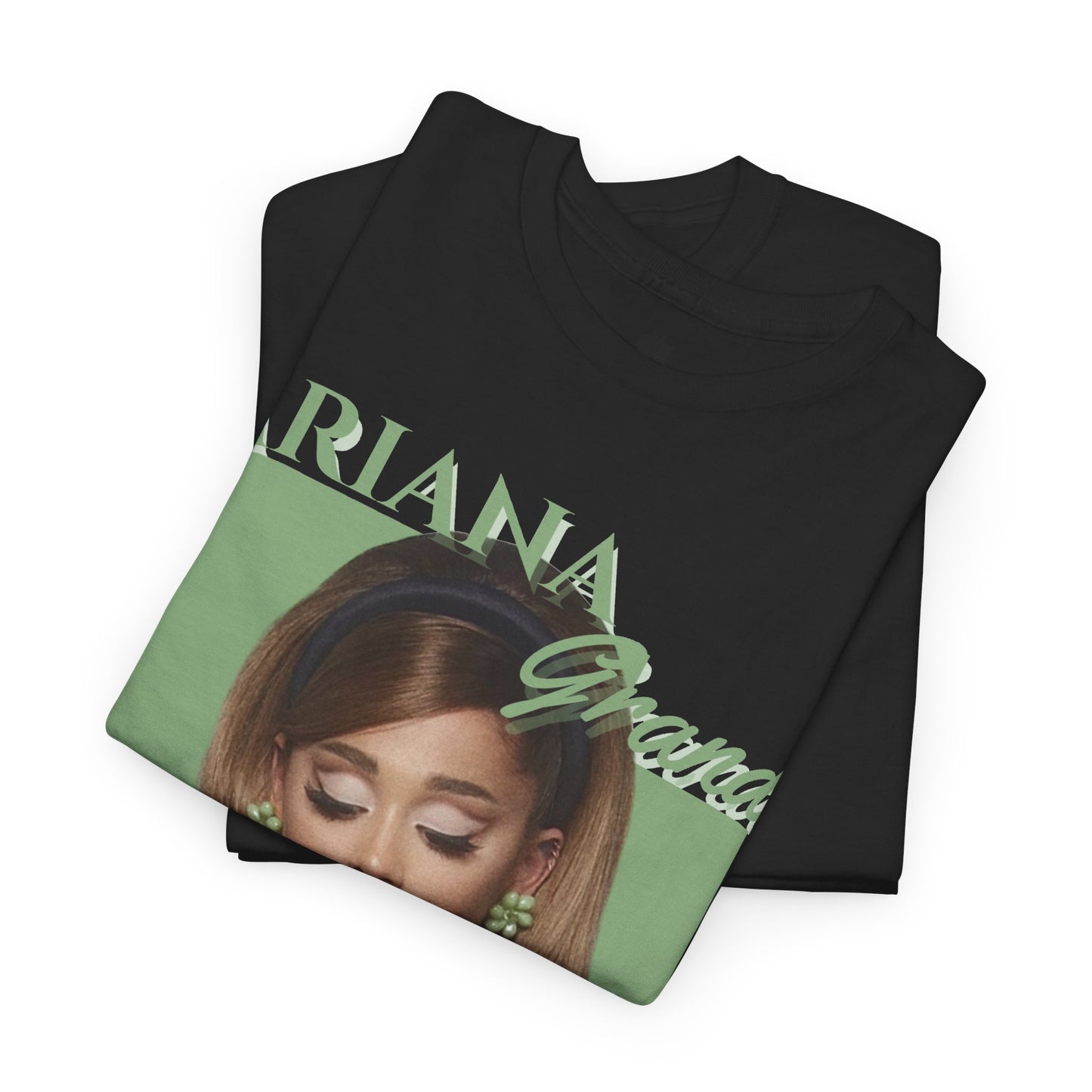 "A. Grande" T-Shirt