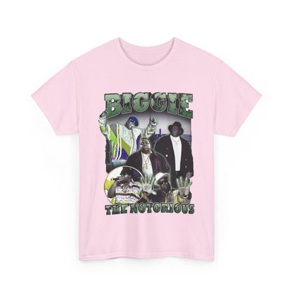 "The Notorious B.I.G." T-Shirt