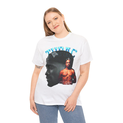 "2PAC" T-Shirt