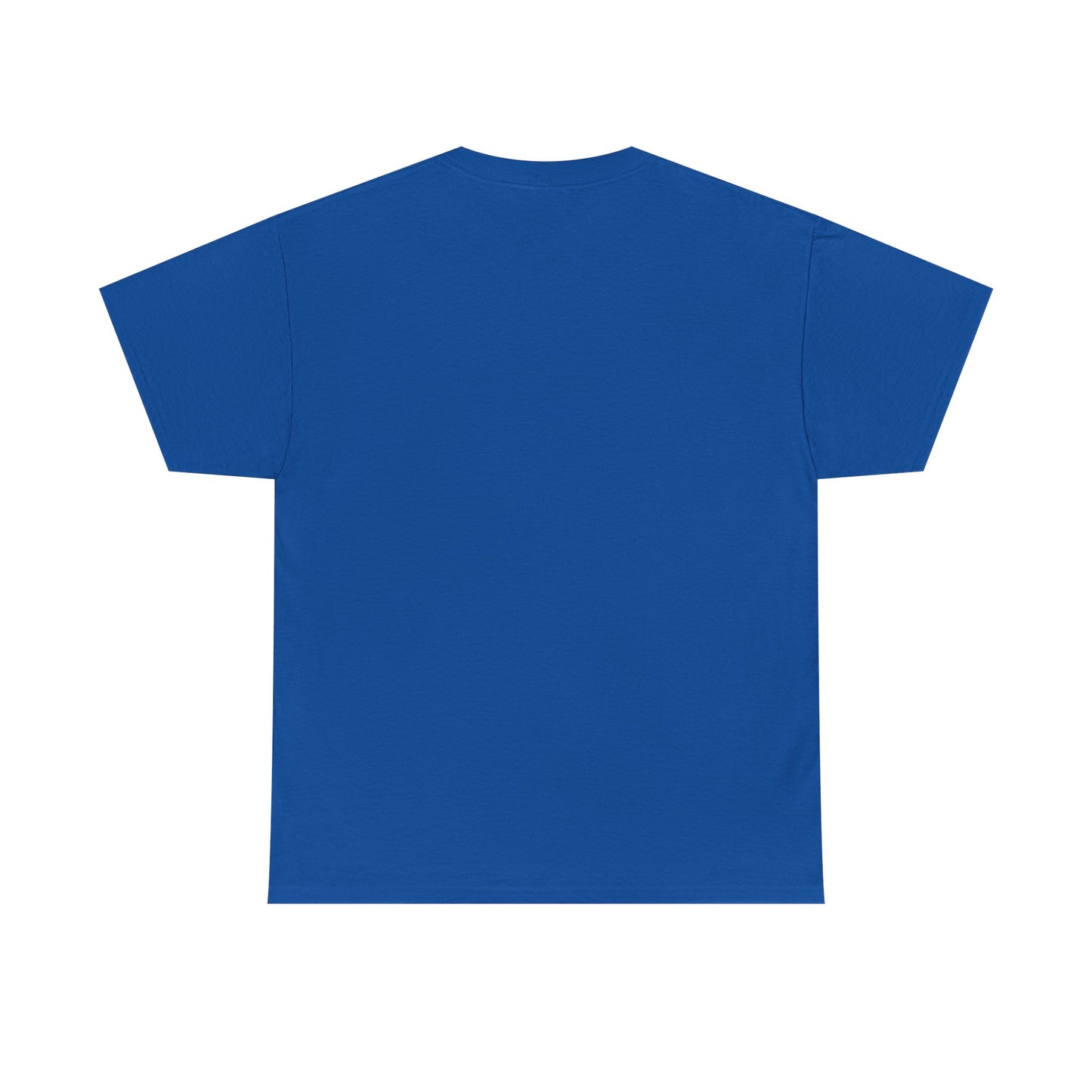 "Ceedee Lamb" T-Shirt