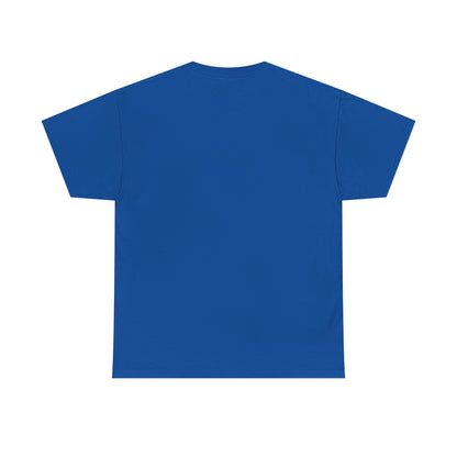 "Ceedee Lamb" T-Shirt