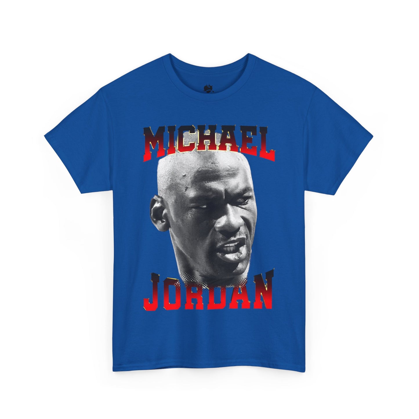 "Michael J" T-Shirt