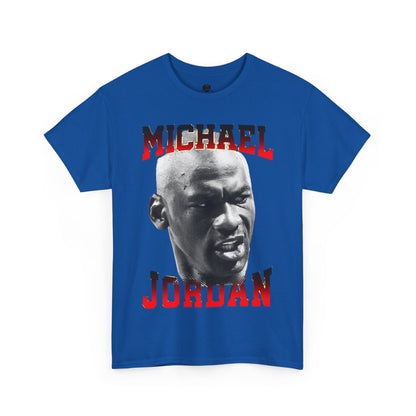 "Michael J" T-Shirt