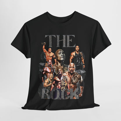 The Rock T-Shirt