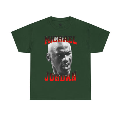 "Michael J" T-Shirt