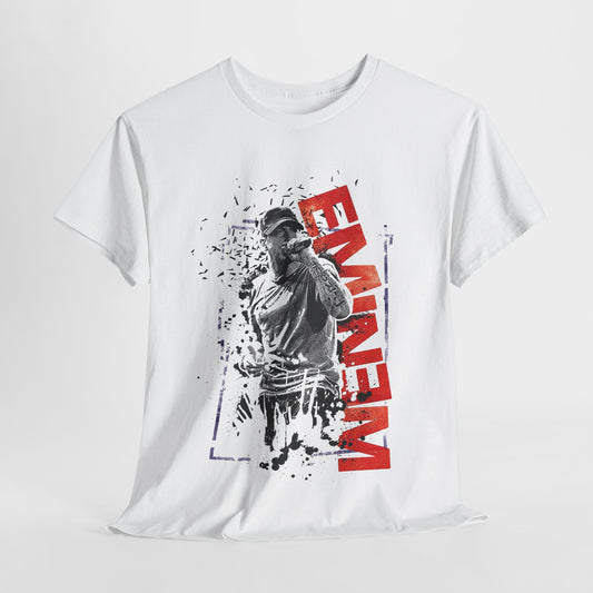 "Em" T-Shirt