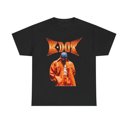 "K-DOT" T-Shirt