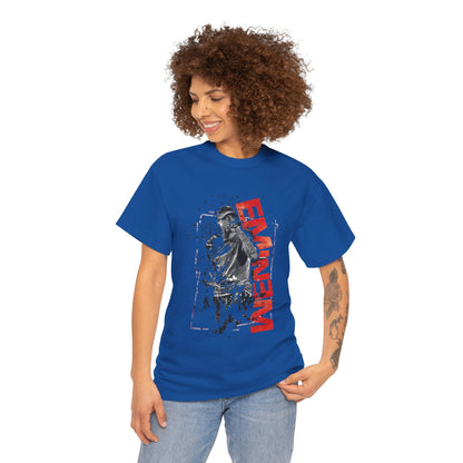 "Em" T-Shirt