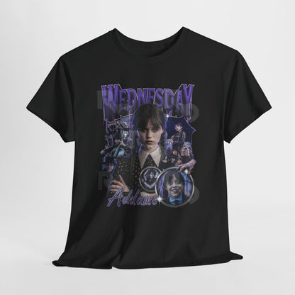 "Wednesday" T-Shirt