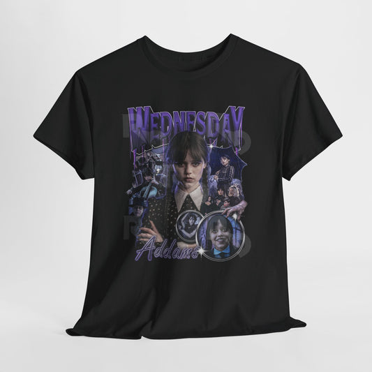 "Wednesday" T-Shirt
