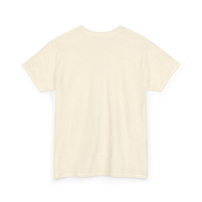 "The Notorious B.I.G." T-Shirt