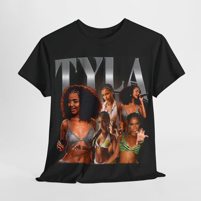 Tyla T-Shirt