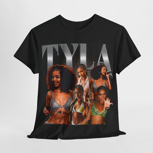 Tyla T-Shirt