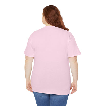 "The Notorious B.I.G." T-Shirt