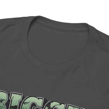"The Notorious B.I.G." T-Shirt