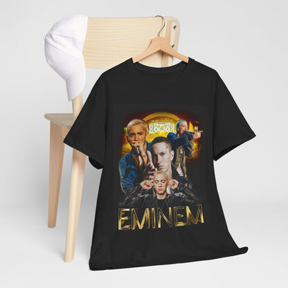 "EM" T-Shirt