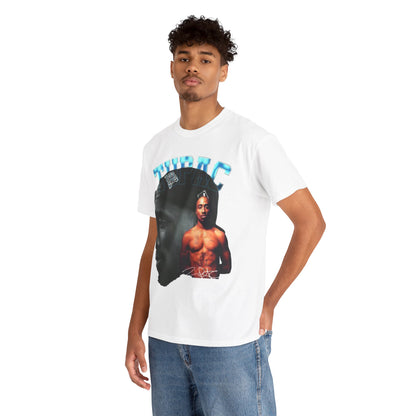 "2PAC" T-Shirt