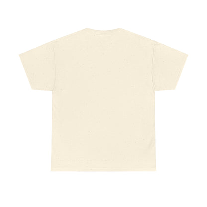 "Luka Dončić" T-Shirt