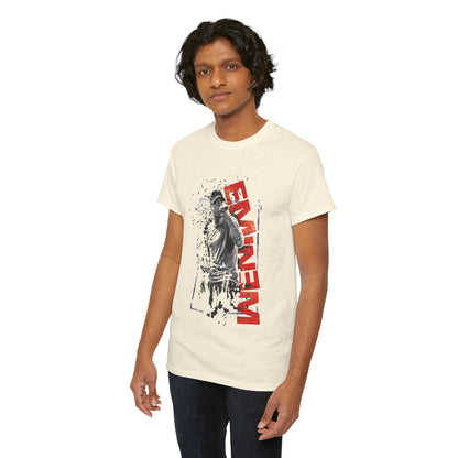 "Em" T-Shirt