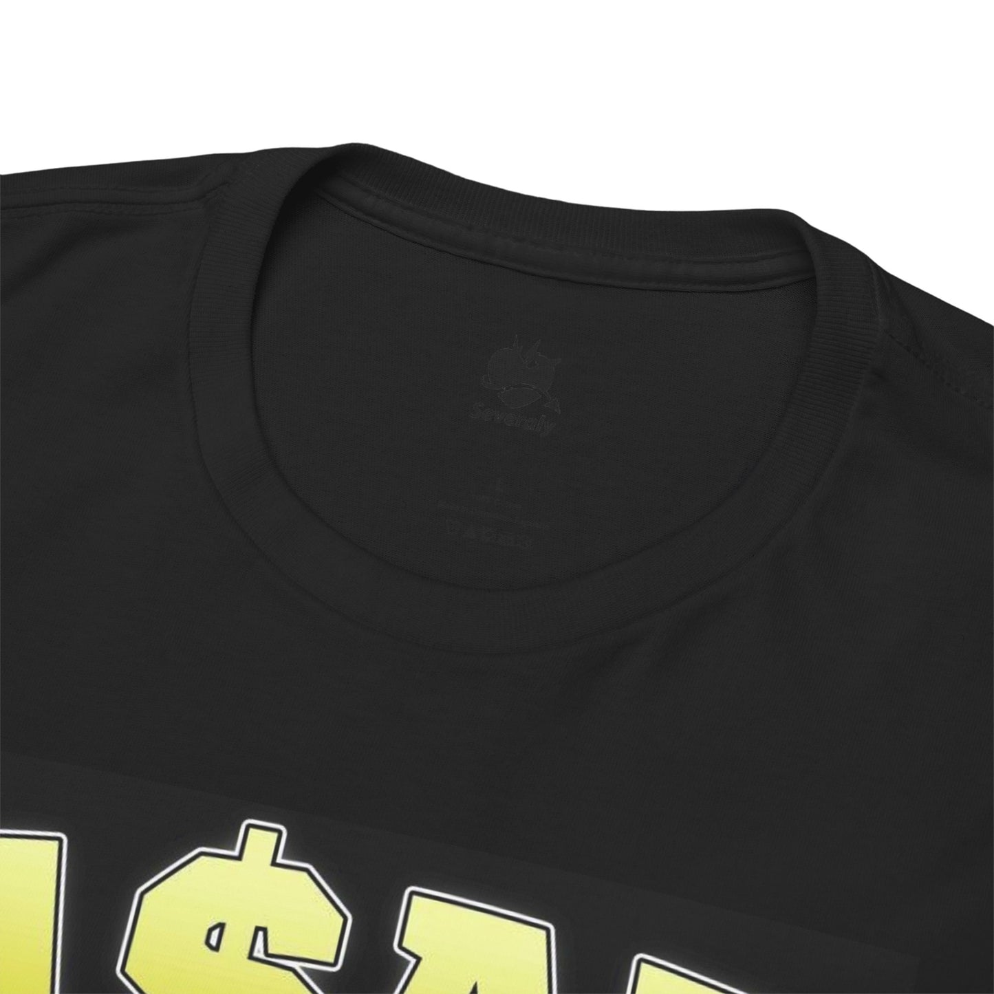 "Asap Rocky" T-Shirt