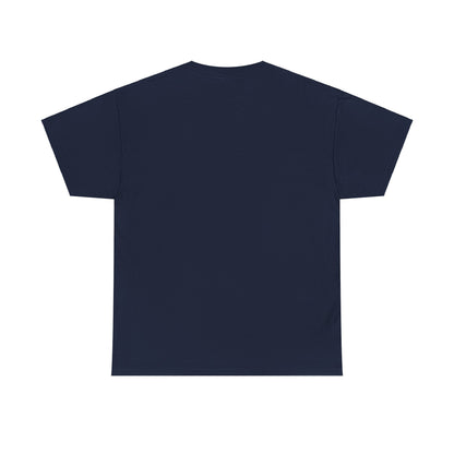 "Chance The Rapper" T-Shirt