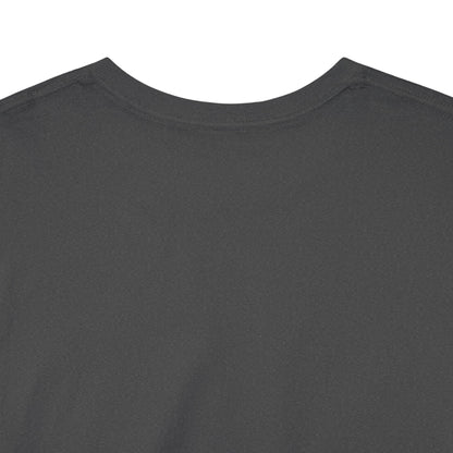 "Ceedee Lamb" T-Shirt