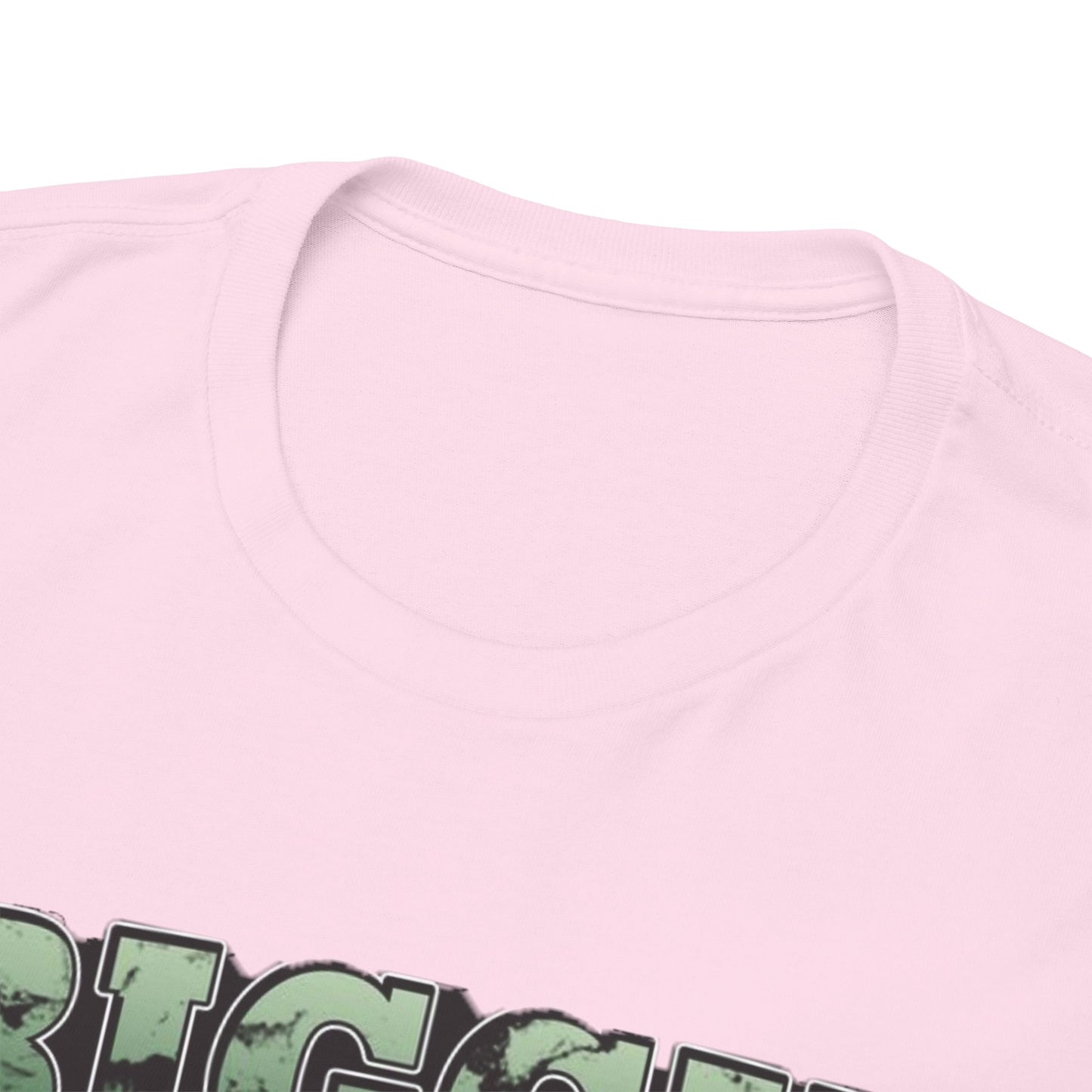 "The Notorious B.I.G." T-Shirt