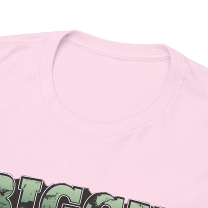 "The Notorious B.I.G." T-Shirt